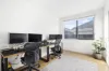 17 Hobart Street, Bentleigh, Vic 3204-Image