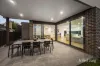 17 Hobart Street, Bentleigh, Vic 3204-Image