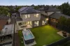 17 Hobart Street, Bentleigh, Vic 3204-Image