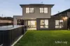 17 Hobart Street, Bentleigh, Vic 3204-Image