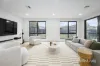 17 Hobart Street, Bentleigh, Vic 3204-Image