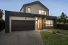 17 Hobart Street, Bentleigh, Vic 3204-Image