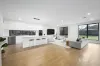 17 Hobart Street, Bentleigh, Vic 3204-Image