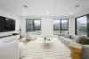 17 Hobart Street, Bentleigh, Vic 3204-Image