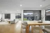 17 Hobart Street, Bentleigh, Vic 3204-Image