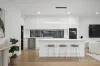 17 Hobart Street, Bentleigh, Vic 3204-Image