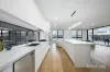 17 Hobart Street, Bentleigh, Vic 3204-Image