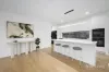 17 Hobart Street, Bentleigh, Vic 3204-Image
