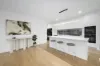 17 Hobart Street, Bentleigh, Vic 3204-Image