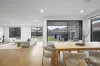 17 Hobart Street, Bentleigh, Vic 3204-Image