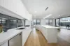 17 Hobart Street, Bentleigh, Vic 3204-Image