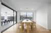 17 Hobart Street, Bentleigh, Vic 3204-Image