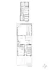 17 Hobart Street, Bentleigh, Vic 3204-Floorplan