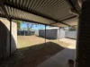 17 Hobbs St, Whyalla Norrie, SA 5608-Image