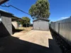 17 Hobbs St, Whyalla Norrie, SA 5608-Image