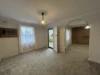 17 Hobbs St, Whyalla Norrie, SA 5608-Image