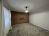 17 Hobbs St, Whyalla Norrie, SA 5608-Image