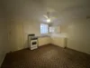 17 Hobbs St, Whyalla Norrie, SA 5608-Image