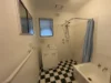 17 Hobbs St, Whyalla Norrie, SA 5608-Image