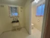 17 Hobbs St, Whyalla Norrie, SA 5608-Image