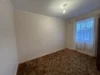17 Hobbs St, Whyalla Norrie, SA 5608-Image