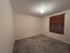 17 Hobbs St, Whyalla Norrie, SA 5608-Image