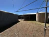17 Hobbs St, Whyalla Norrie, SA 5608-Image