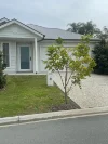 17 Hobson Place, Boronia Heights, Qld 4124