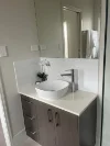 17 Hobson Place, Boronia Heights, Qld 4124-Image