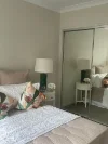 17 Hobson Place, Boronia Heights, Qld 4124-Image