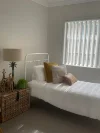 17 Hobson Place, Boronia Heights, Qld 4124-Image