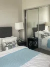17 Hobson Place, Boronia Heights, Qld 4124-Image