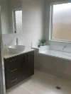 17 Hobson Place, Boronia Heights, Qld 4124-Image