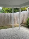 17 Hobson Place, Boronia Heights, Qld 4124-Image