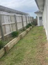 17 Hobson Place, Boronia Heights, Qld 4124-Image