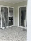 17 Hobson Place, Boronia Heights, Qld 4124-Image