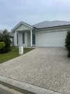 17 Hobson Place, Boronia Heights, Qld 4124-Image