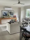 17 Hobson Place, Boronia Heights, Qld 4124-Image