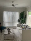 17 Hobson Place, Boronia Heights, Qld 4124-Image