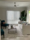 17 Hobson Place, Boronia Heights, Qld 4124-Image