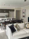 17 Hobson Place, Boronia Heights, Qld 4124-Image
