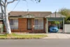 17 Hobson Street, Thornbury, Vic 3071