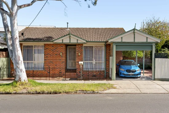 17 Hobson Street, Thornbury, Vic 3071