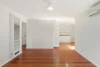 17 Hobson Street, Thornbury, Vic 3071-Image