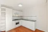 17 Hobson Street, Thornbury, Vic 3071-Image