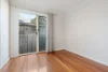 17 Hobson Street, Thornbury, Vic 3071-Image
