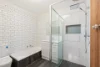 17 Hobson Street, Thornbury, Vic 3071-Image
