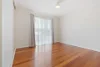 17 Hobson Street, Thornbury, Vic 3071-Image
