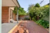 17 Hobson Street, Thornbury, Vic 3071-Image