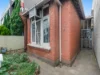 17 Hoddle Street, Richmond, Vic 3121